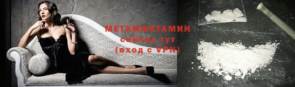 индика Вязьма