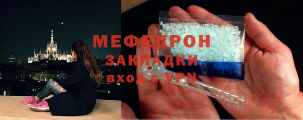 индика Вязьма