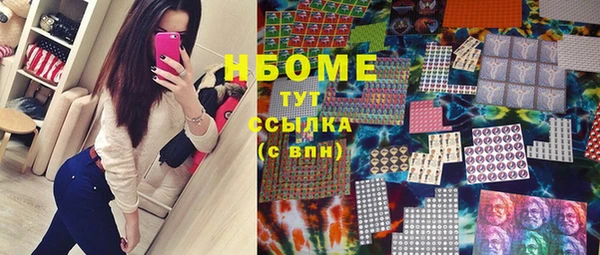 сатива Вязники