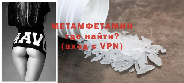 индика Вязьма