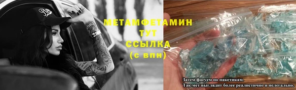 mdpv Вяземский