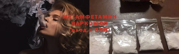 индика Вязьма