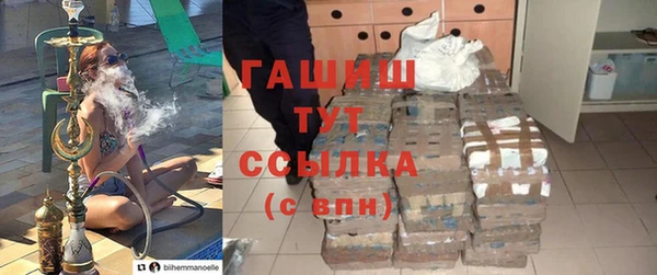 индика Вязьма