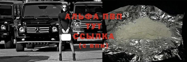 сатива Вязники