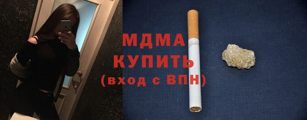 индика Вязьма