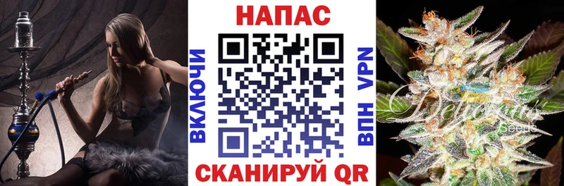 Бошки марихуана OG Kush Невель